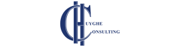 huyghe-consulting